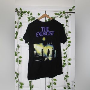 Exorcist T-Shirt